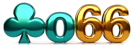 o66